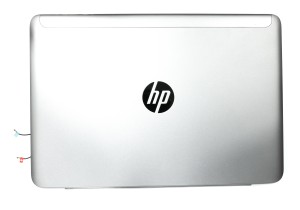 HP EliteBook Folio 1040 G1 - Klapa Matrycy