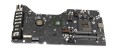 2017_05_31_4002.jpg