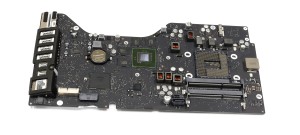 Płyta główna Apple iMac i5 i7 21,5'' 2013 A1418 FV