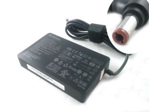 Oryginalny zasilacz LENOVO 20V 3.25A ADP-65XB FV