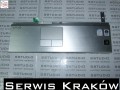 5040462314