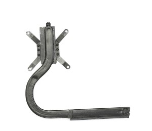 Asus UX303 UX303U UX303L - Radiator Chłodzenie