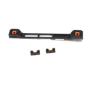 Element kieszeni HDD Apple MacBook Pro A1278