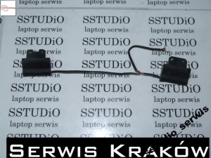 Głośniki PACKARD BELL ALP-HORUS G FVAT GW KRAKÓW
