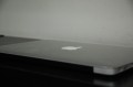 DSC_5985.JPG