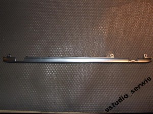 Maskownica zawiasów HP Pavilion dv2000 FVAT GW KRK
