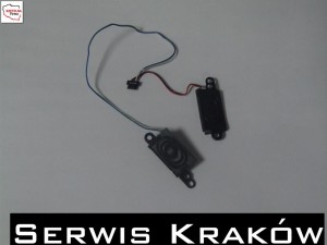 Głośniki Acer Aspire One HAPPY FVAT GW KRAKÓW