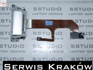 Moduł portów Apple Macbook Air 13,3 A1237 FV GW