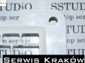 5049151309_1