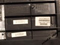 5092034528_2