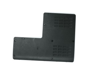 Acer Travelmate 5744 - Pokrywa Zaślepka Klapka HDD RAM