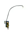 IMG_4875.jpg