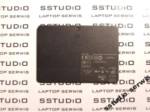 Zaślepka pamięci RAM HP Compaq nx6110 FV GW KRAKÓW