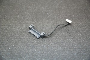 Konektor napędu Samsung 305E7A FV GW KRK