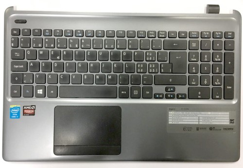 img1.jpg