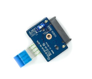 Lenovo z50-70 G50-45 Z50 G50 - Konektor Złącze ODD Napędu DVD