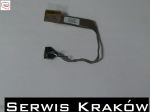 Taśma matrycy Aristo Pico 840 FVAT GW KRAKÓW