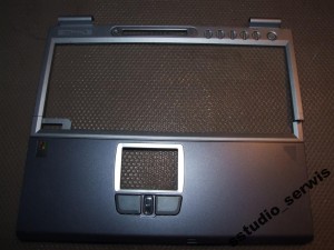 Obudowa górna Fujitsu Siemens E7010 FVAT GW KRAKÓW