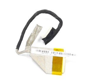 Asus K50AF K50 K50IE K50IL K50IN - Taśma martycy 