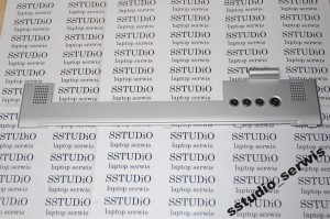 Panel sterowania Fujitsu Siemens Pa 1538 FV GW KRK