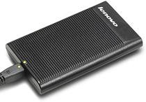 ORYGINALNA ładowarka Lenovo Slim AC/DC 90W FV GW