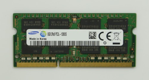 samsung 8gb 12800s 13 sztuk.JPG