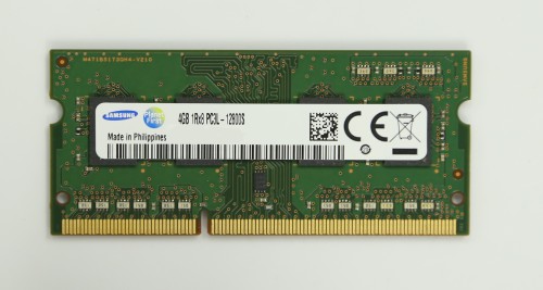 samsung m471b5173eb0 4gb 12 sztuk.JPG