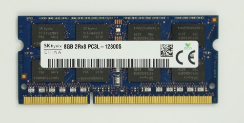 sk hynix 8gb hmt41gs6bfr8a 19 sztuk.JPG