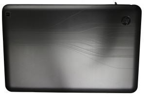 Pokrywa Klapa Ramka matrycy HP DV6-3044sa