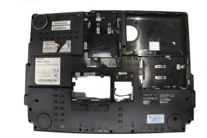 OBUDOWA DOLNA Toshiba Qosmio g30-201