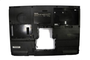 OBUDOWA DOLNA  Toshiba Satellite M60-CD7