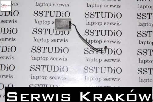 5089449211