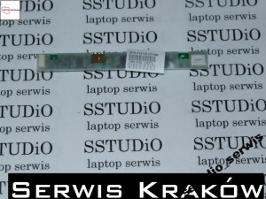 Inwerter HP Compaq NC4400 FVAT GW KRAKÓW