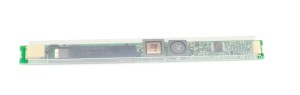 Sony vaio VGN-FE41 - Inwerter