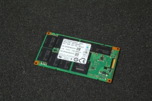 Dysk SSD MZ-RPC1280/0SO Sony Vaio SVS131C25M 128GB 