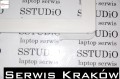 5091600189_2