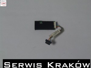Moduł Bluetooth Aristo Pico 840 FVAT GW KRAKÓW