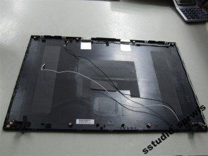 Klapa matrycy LCD HP ProBook 4710s FVAT GW KRAKÓW