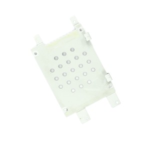 Sony SVE151G17M SVE1513F1EB - Ramka Kieszeń Dysku HDD