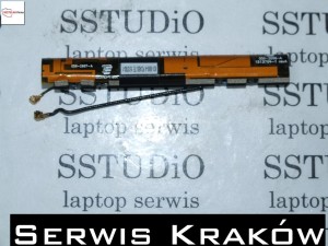 Antena WiFi Apple MacBook Pro A1286 FV GW KRAKÓW