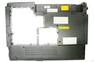 OBUDOWA DOLNA ASUS Z96 + MODUŁ BLUETOOTH