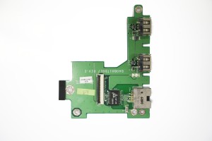 MODUŁ USB TOSHIBA SATELLITE L100