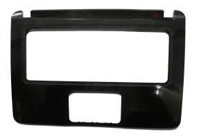 NOWY PALMREST OBUDOWA GORNA HP ENVY 6-1210EW