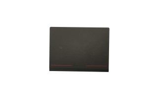 Touchpad Lenovo ThinkPad X1 Carbon 2 Gen