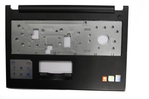 Dell Inspiron 15 3543 Obudowa dolna i górna