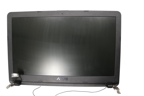 7.JPG