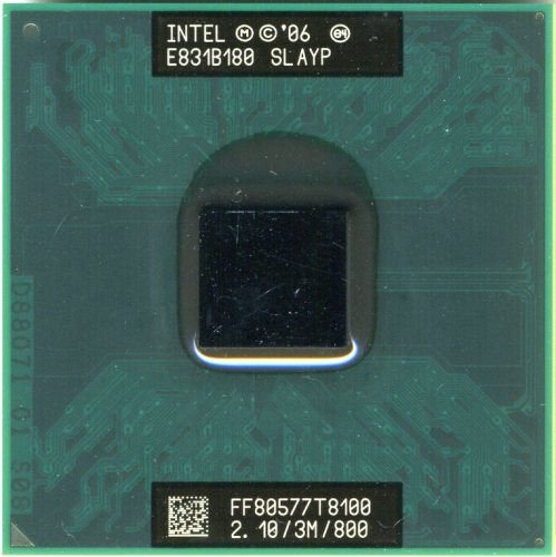 2.PNG