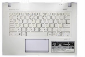 Palmrest Obudowa Górna  Acer Aspire v3-371