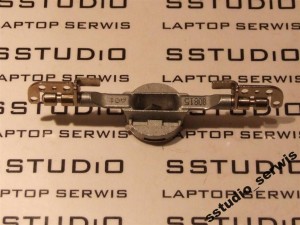 Zawias HP Compaq 2710p FVAT GW KRAKÓW