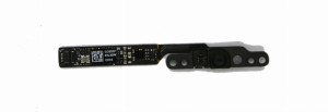 Kamera Apple MacBook Air 11'' A1465 13'' A1466 820-3162-A